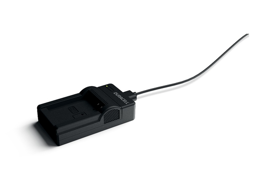 Duracell Digital Camera Battery Charger, afbeelding 2