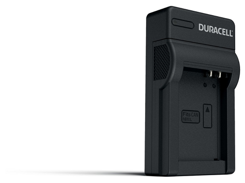 Duracell Digital Camera Battery Charger, afbeelding 3