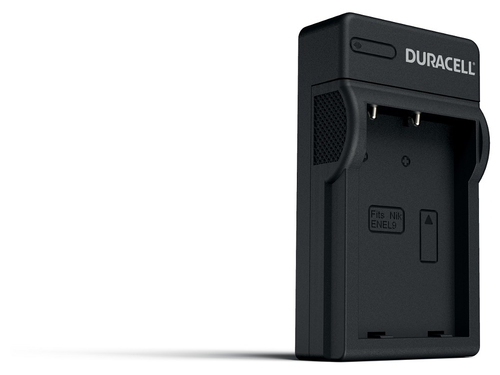 Duracell Digital Camera Battery Charger, afbeelding 3