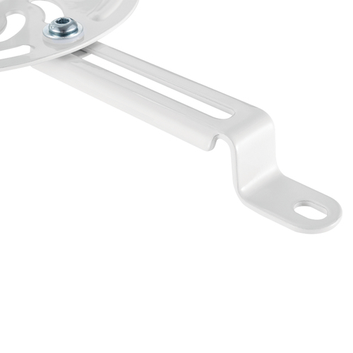 Logilink Beamerhalterung, Armlänge 150 mm, wit tot 13,5kg, afbeelding 6