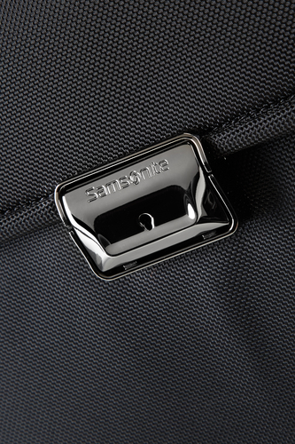 Verbatim 58981 laptop case Messenger case Black – image 5