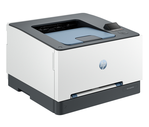 HP LaserJet Pro 3202dw Inalámbrico Multifunction Color Impresora, A doble cara