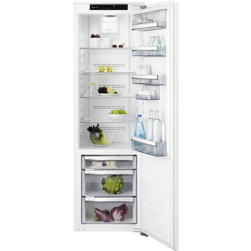 Electrolux IK3035CZL fridge Built-in