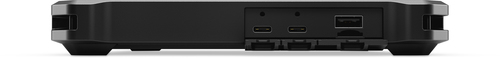 Dell 7030 Rugged – image 4