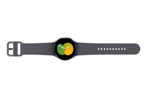 Samsung F-R900R510BND4 smartwatch / sport watch – image 7