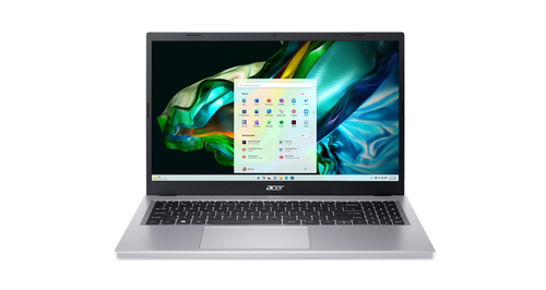 Acer Aspire 3 A315-24P-R2SC AMD Ryzen™ 5 7520U Laptop