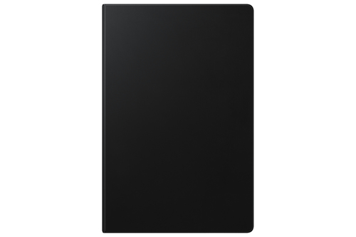 Samsung EF-DX900BBE AZERTY French Black – image 1