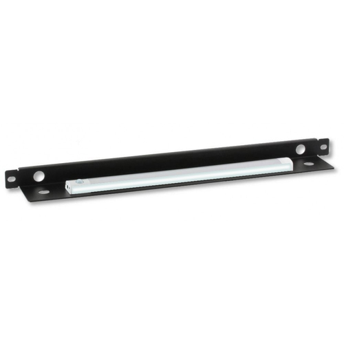 Techly I-CASE LIGHT-KIT püstikutarvik LED valgustus