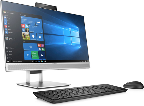 HP 800 G3 – image 6