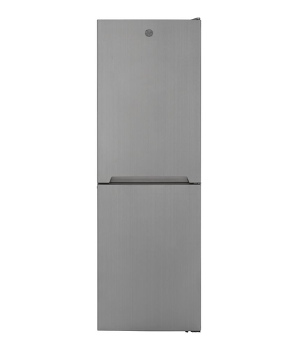 Hoover HVNB 618FX5K