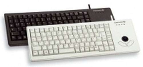 Cherry G84-5400 PS/2