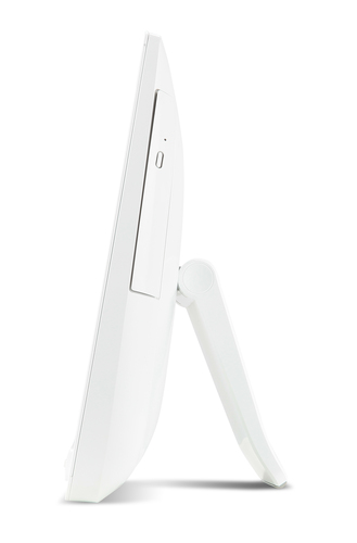 Acer Aspire C-602 Intel® Celeron® 1017U – image 2