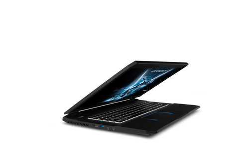 ERAZER X7841 (16GB) – image 9