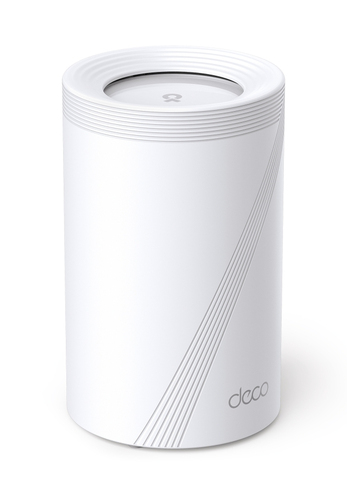 Routers Mesh TP-LINK Deco BE65(3-pack)