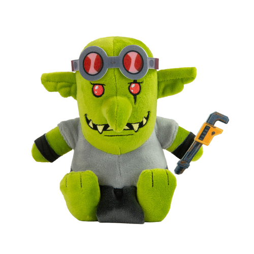 Tomy Club Mocchi-Mocchi L72030 мягкая игрушка