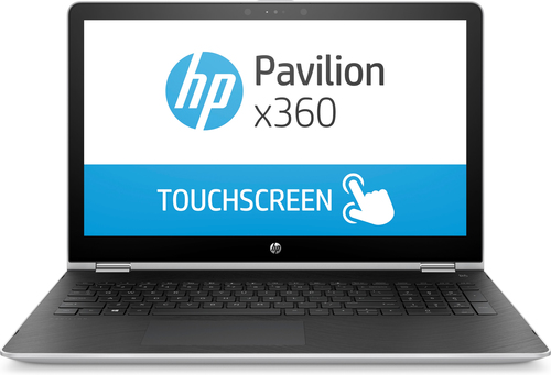 HP 2HQ29EA