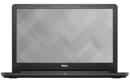 DELL Vostro 3568 3568-3794, 15.6", Core i3-6006U, 4 GB RAM, 1 TB HDD