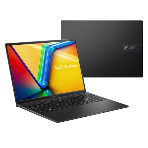 ASUS Vivobook 16X M3604YA-MB108W AMD Ryzen™ 7 7730U Laptop – image 8