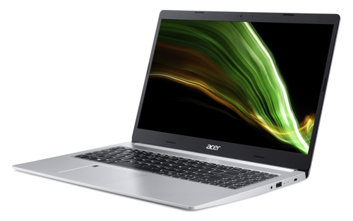 Acer Aspire 5 A515-45-R2B5 AMD Ryzen™ 5 5500U Laptop – image 7