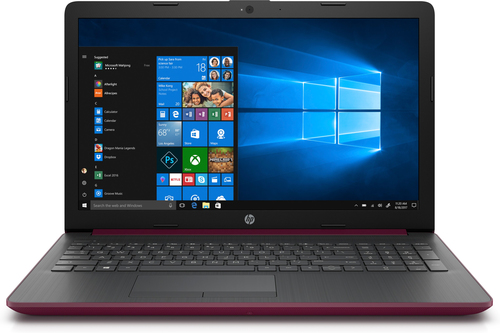 HP 4FR81EA