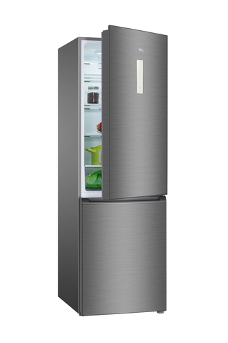 TCL RB275GM1110UK fridge-freezer Freestanding – image 7