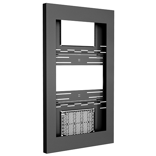 Chief LW50UBP product photo