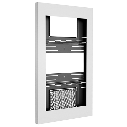 Chief LW50UWP product photo
