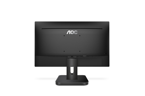 Monitor  AOC 20E1H