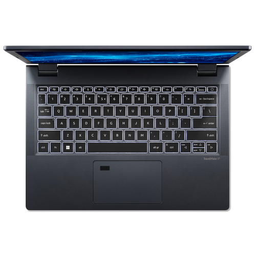 Acer TravelMate P4 TMP413-51 – image 4