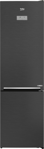 Beko RCNA406E60LZXRN Отдельно стоящий 362 L Нержавеющая сталь