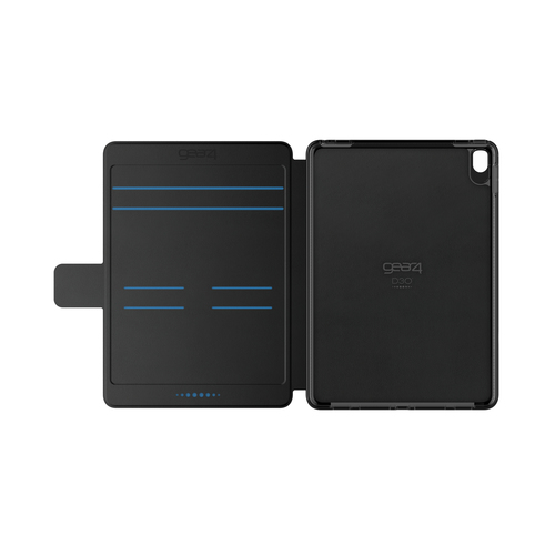 ZAGG 27404 tablet case – image 5