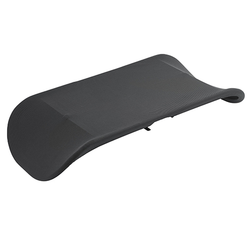 Chief FCAC1LB product photo