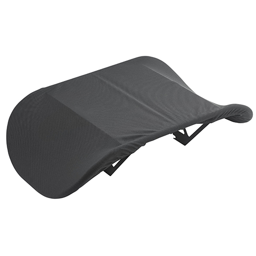 Chief FCAC1XB product photo
