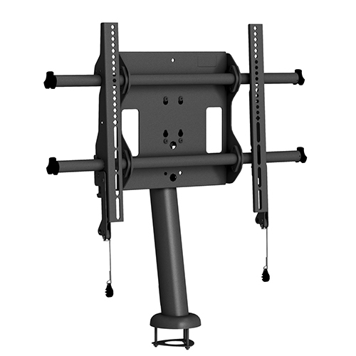 Chief LDB1U product photo