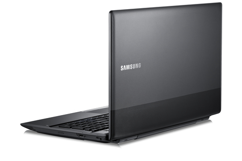 Samsung RV515 A06 – image 7