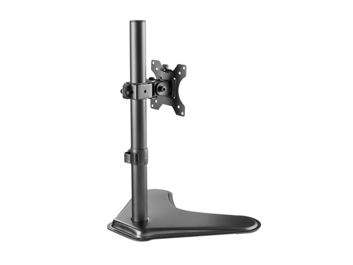 Equip 650122 - Monitor Tabletop stand, afbeelding 6