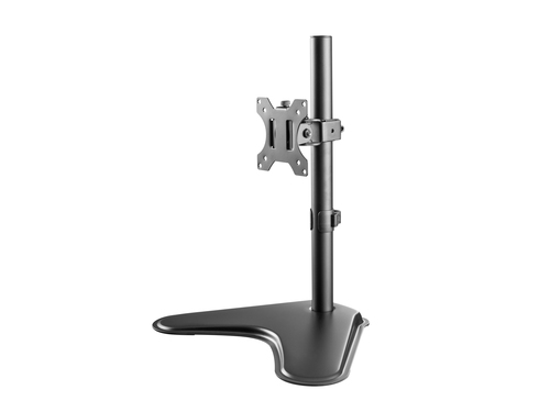 Equip 650122 - Monitor Tabletop stand, afbeelding 3