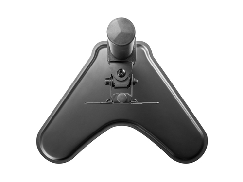 Equip 650122 - Monitor Tabletop stand, afbeelding 7
