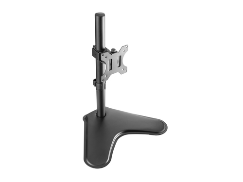 Equip 650122 - Monitor Tabletop stand, afbeelding 2