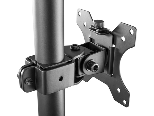 Equip 650122 - Monitor Tabletop stand, afbeelding 9