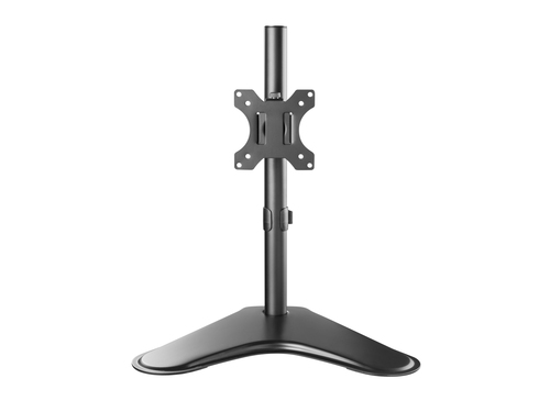 Equip 650122 - Monitor Tabletop stand, afbeelding 5