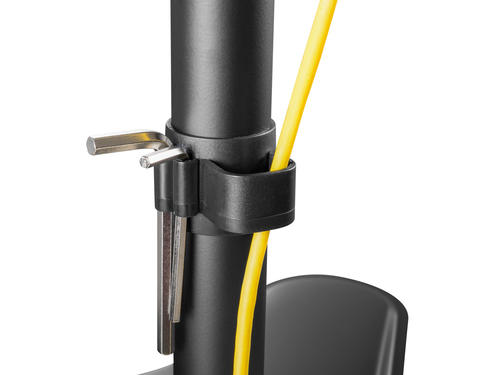 Equip 650122 - Monitor Tabletop stand, afbeelding 8