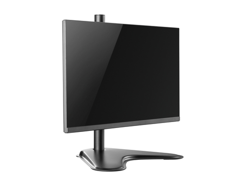 Equip 650122 - Monitor Tabletop stand, afbeelding 10