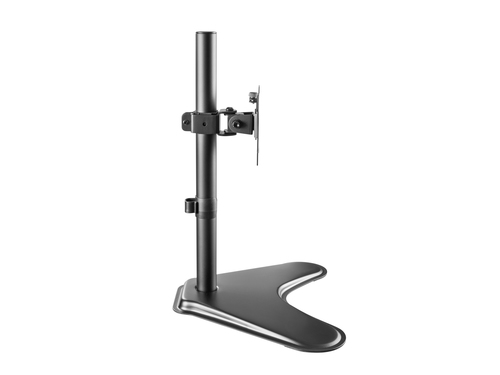 Equip 650122 - Monitor Tabletop stand, afbeelding 4