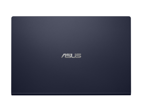 ASUS ExpertBook P1410CJA-EK362 laptop Intel® Core™ i5 i5-1035G1 – image 7