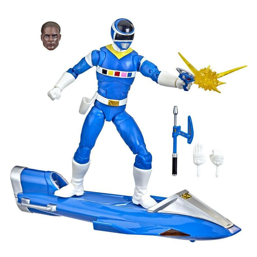Hasbro F5398