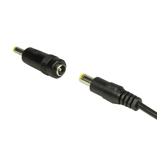 Logilink universele voeding 12 W Kabellänge: 1,5m, afbeelding 9
