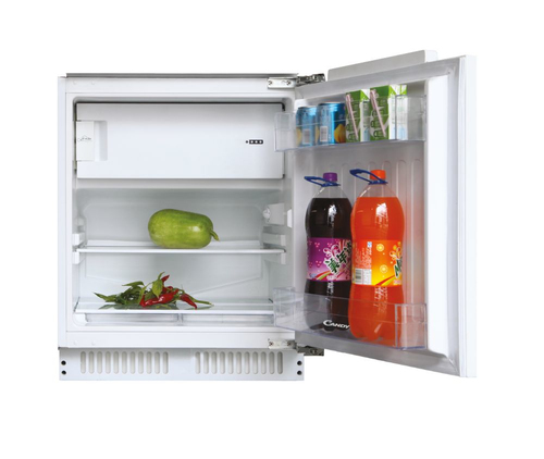 Hoover HBOD 82488