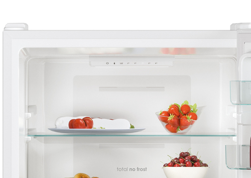 Candy Fresco C3CETFW186 Freestanding – image 8