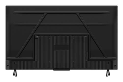 TCL 43P69K (2025), afbeelding 2